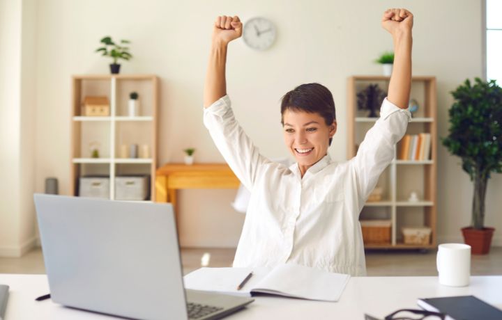 How To Set Your Freelance Rate